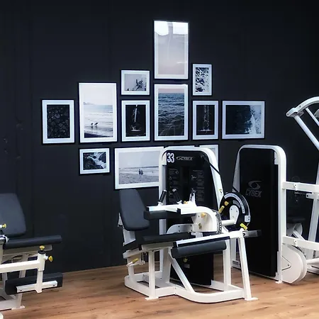 Loftstyle Hannover, Western Signature Collection Hotel