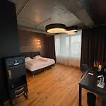 Loftstyle Hannover, Western Signature Collection 3* Hannover