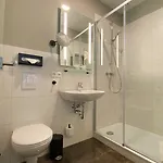 Hotel Loftstyle Hannover, Western Signature Collection