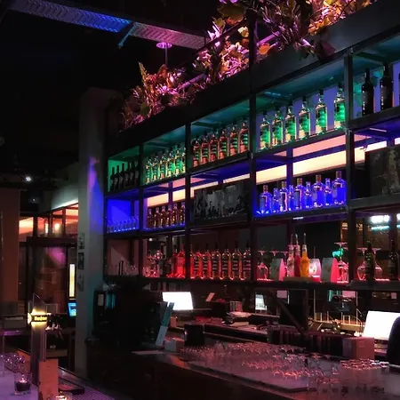 Loftstyle Hannover, Western Signature Collection 3*