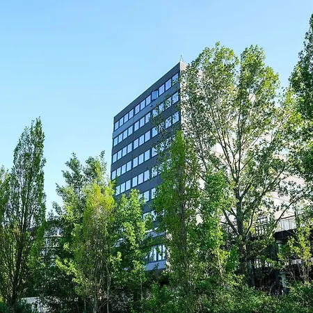 Loftstyle Hannover, Western Signature Collection