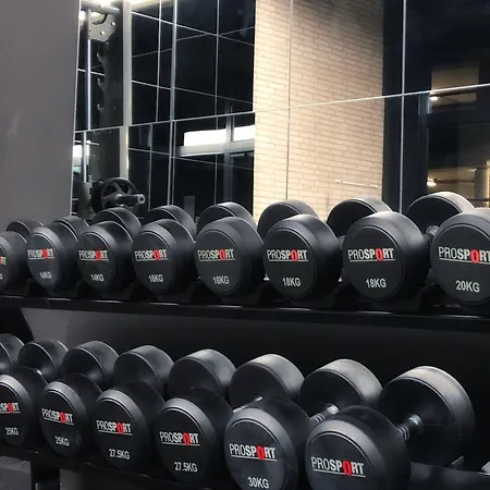 فندق Loftstyle Hannover, Western Signature Collection 3*