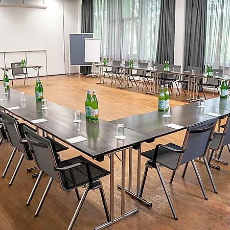 Loftstyle Hannover, Western Signature Collection 3*