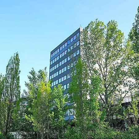 Loftstyle Hannover, Western Signature Collection Hannover