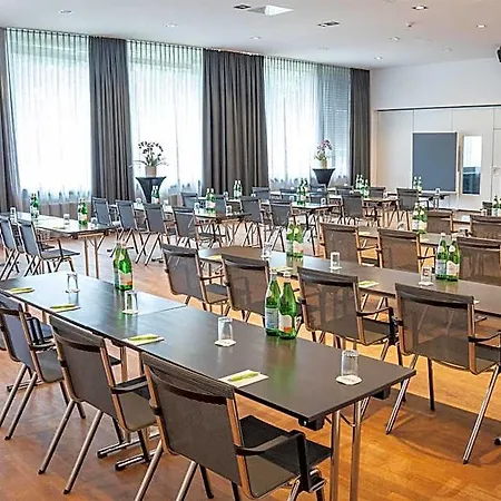 Loftstyle Hannover, Western Signature Collection