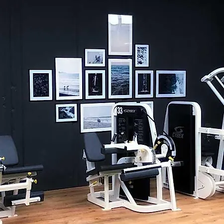 Hotel Loftstyle Hannover, Western Signature Collection 3*