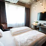 Loftstyle Hannover, Western Signature Collection Hanovre