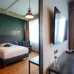 Hotel Loftstyle Hannover, Western Signature Collection