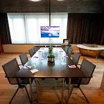 Hotel Loftstyle Hannover, Western Signature Collection