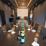 Loftstyle Hannover, Western Signature Collection Hotel Hanovre