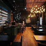 Loftstyle Hannover, Western Signature Collection Hotel Hanovre