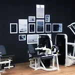 Loftstyle Hannover, Western Signature Collection Hotel